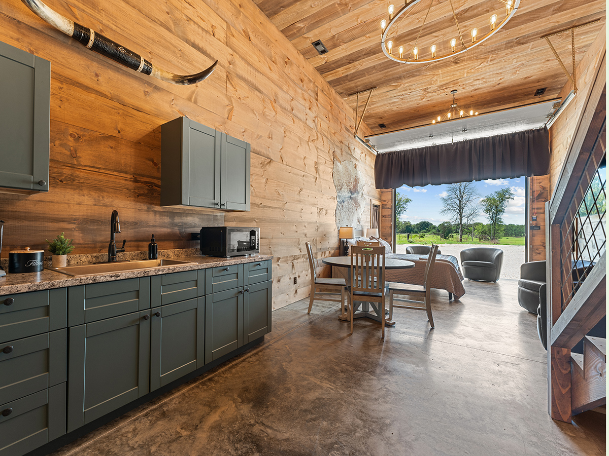Homestead Farm Retreat & RV: Your Perfect Getaway - Homestead Farm ...